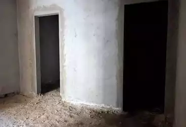 Apartments For sale - 3 rooms - floor 4