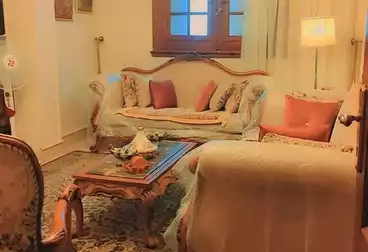 undefined undefined - 2 غرف - بالدور 5