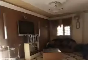 Apartments For sale - 3 rooms - floor 4
