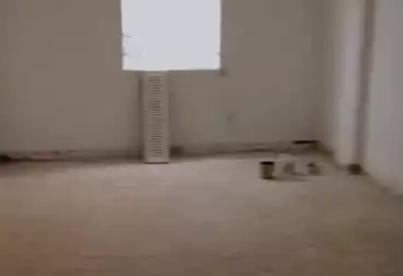 Apartments For sale - 4 rooms - floor 5
