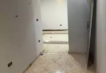 Offices For rent - 3 rooms - floor 2