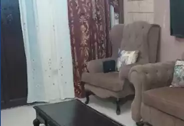 عقارات للإيجار - 3 غرف - بالدور 3