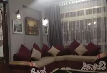 شقق للبيع - 3 غرف - بالدور 9