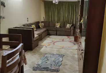 Apartments For sale - 2 rooms - floor 10