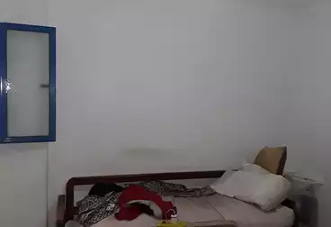 Apartments For sale - 2 rooms - floor 6