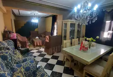 undefined undefined - 3 rooms - floor 2