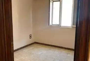 Properties For sale - 2 rooms - floor 4