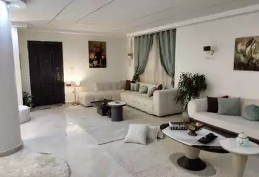 عقارات للبيع - 2 غرف - بالدور 7