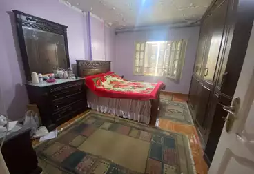 Apartments For sale - 2 rooms - floor 9