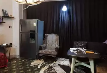 Properties For sale - 2 rooms - floor 3