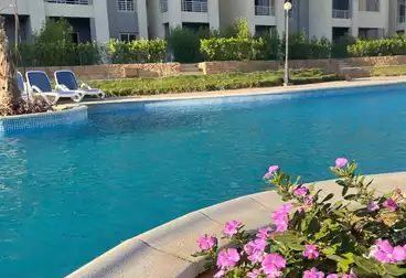 Chalets For sale - 2 rooms - floor 1