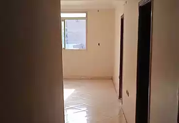 undefined undefined - 2 rooms - floor 5