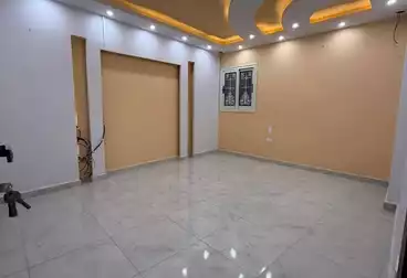 undefined undefined - 3 rooms - floor 6