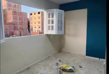 Apartments For sale - 2 rooms - floor 4