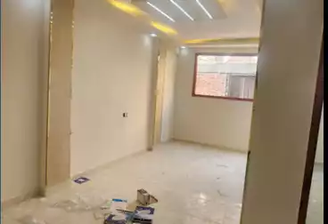 Apartments For sale - 2 rooms - floor 6