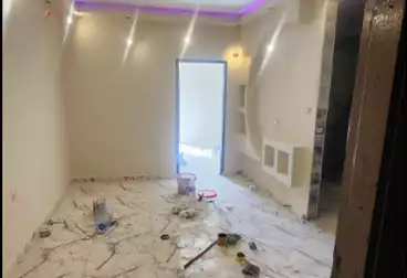 Apartments For sale - 2 rooms - floor 8