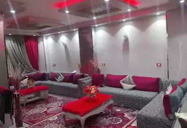 undefined undefined - 3 غرف - بالدور 4