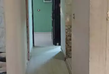 Apartments For sale - 3 rooms - floor 8