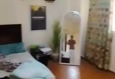 Apartments For sale - 3 rooms - floor 3