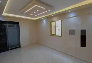 شقق للبيع - 4 غرف - بالدور 8