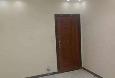 undefined undefined - 3 rooms - floor 1