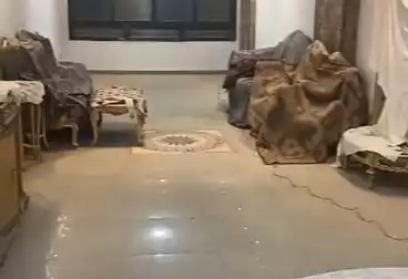 شقق للبيع - 3 غرف - بالدور 11