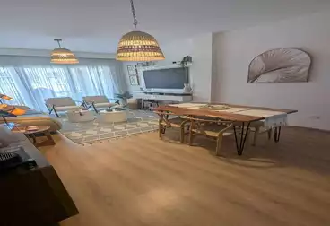 Apartments For sale - 3 rooms - floor 0
