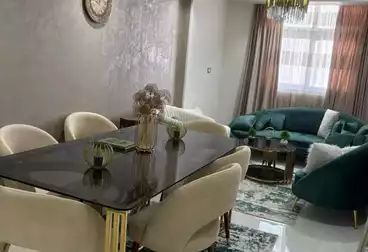 Apartments For sale - 2 rooms - floor 13
