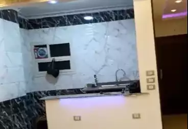Apartments For sale - 3 rooms - floor 1