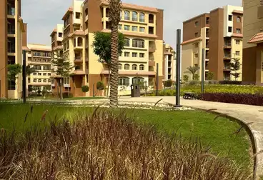 Apartments For sale - 3 rooms - floor 0