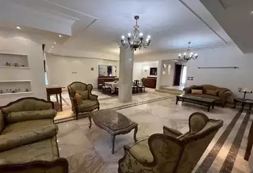 Twin House For rent - 5 rooms