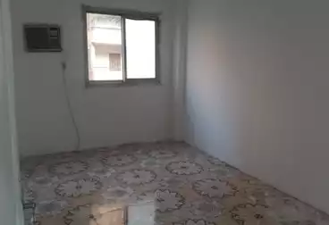 عقارات للبيع - 2 غرف - بالدور 3
