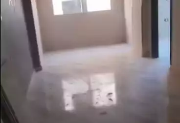 Apartments For sale - 3 rooms - floor 12