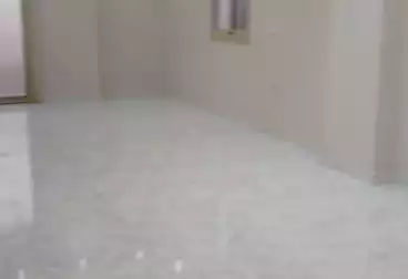 Properties For sale - 3 rooms - floor 3