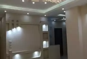 Apartments For sale - 3 rooms - floor 12
