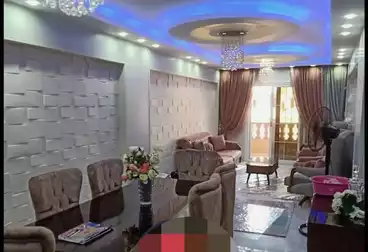 Apartments For sale - 3 rooms - floor 6
