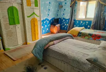undefined undefined - 5 rooms - floor 1
