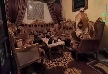 undefined undefined - 2 rooms - floor 4