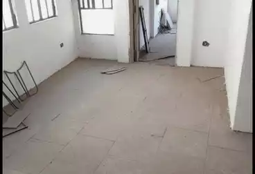 Apartments For sale - 2 rooms - floor 6