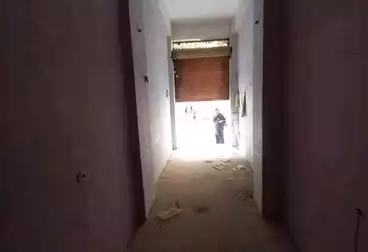 Commercial For sale - floor 0