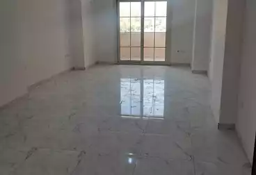إداري للإيجار - 3 غرف - بالدور 5