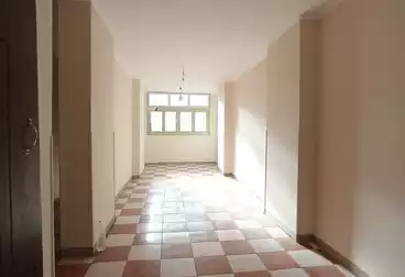 Properties For rent - 2 rooms - floor 2