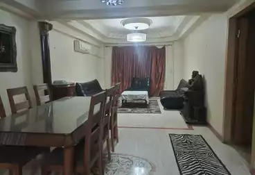 فلل للإيجار - 4 غرف
