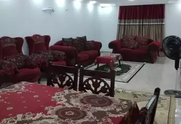 Properties For rent - 3 rooms - floor 1