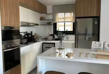 undefined undefined - 3 rooms - floor 1