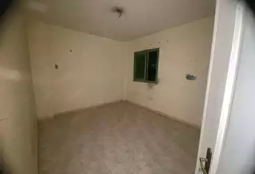 undefined undefined - 3 rooms - floor 4