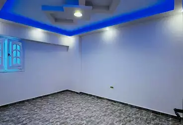 Studio For sale - 1 rooms - floor 1