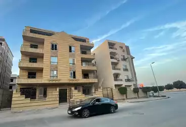 Properties For sale - 4 rooms - floor 4