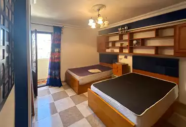 Apartments For sale - 3 rooms - floor 17