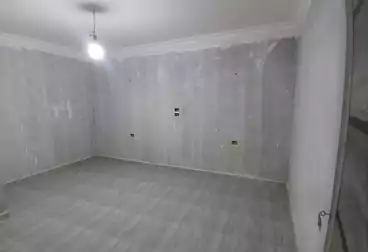 Apartments For sale - 3 rooms - floor 9